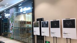 -同远QQBABY亲子摄影(北京路店)