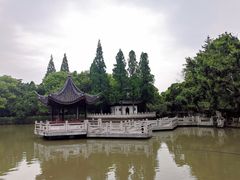 -汇龙潭