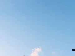 -维乐口腔医院(星海湾分院)