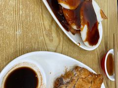 -珊珊小笼馆(仙霞路店)