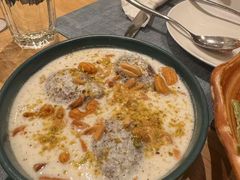 -ALAMEEN阿拉伯餐厅(三里屯店)