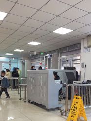 -首都儿科研究所附属儿童医院