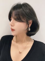 -17style壹柒造型