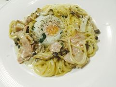 -TAMATI(巴黎贝甜韩式西餐厅店)