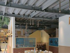 -金塔傣乡·云南民族特色菜·傣味手抓饭(金瓦路店)