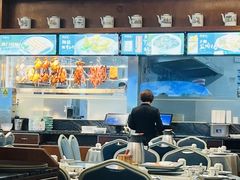 -客家汇·客家传承菜(水库店)