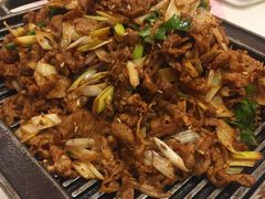 -四季小馆·地道北京小吃(广百店)