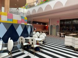 -超级奈尔宝SUPER NEOBIO(杭州星光店)