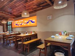 -耕渔小院·湖南鱼鲜(望城店)