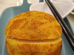 -新世界餐厅(万达店)