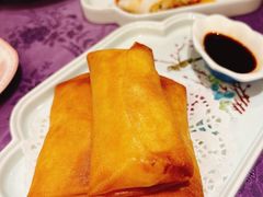 -惠食佳·朱雀(东方商厦店)