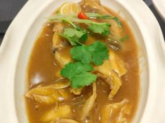 -肆月河豚·淮扬菜·湘菜(华天店)