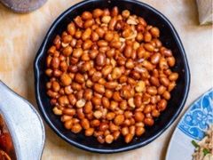 -蟹肉煲蟹肉(阊胥路店)