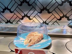 -三禾寿司(南城印象汇店)