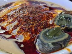 -何老二卤汁凉粉