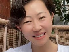 -优护优家Ucare月嫂育儿嫂陪伴师(静安店)
