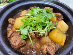 -瑞记湛江鸡饭店·粤西第一鸡(粤垦店)