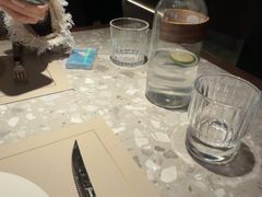 -J·one Bistro吉萬酒厨·牛排