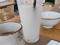 -酒井酱子·深夜食堂(东城汇店)