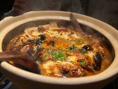 -吃饭皇帝大(长宁龙之梦店)