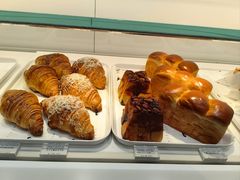 -黑天鹅蛋糕店(青年大街店)