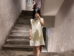 -朱氏胖子烂火锅(洪崖洞店)