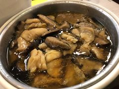 -真功夫(宝丰店)