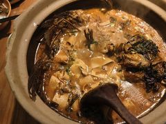 -吃饭皇帝大(长宁龙之梦店)