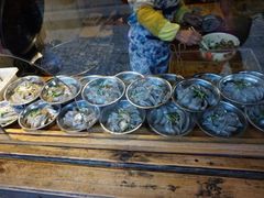 android_upload_pic-88号小吃店·经典云南菜·地道纳西美食