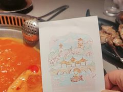 -SM城市广场(扬州店)