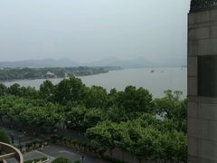 -杭州君悦酒店