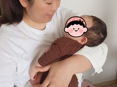 -妇贵宝月嫂育儿嫂(北京总部)