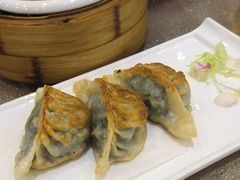 -瑞景轩中餐厅
