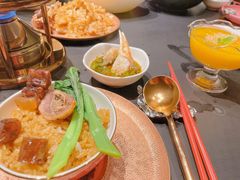 -澜棠海鲜(余姚阳明古镇店)