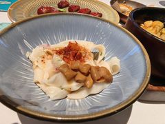 -金海华·Winsun玲珑国际·赫本时光(园区金鸡湖店)