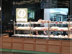 -Sunflour(来福士店)