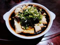 -老于餐厅(民生路店)