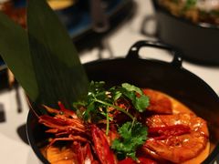 -天玑高空江景餐厅&酒吧Sky Secret Restaurant&Bar