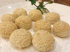 袜底酥-苏州冠云大酒店