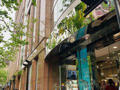 -上海置地广场(南京东路店)