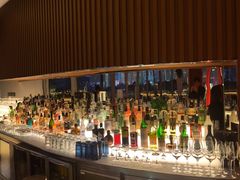 -池畔酒吧 WET Bar