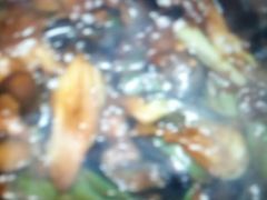 -鍋色天香(共和广场店)