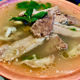 【食话食说】