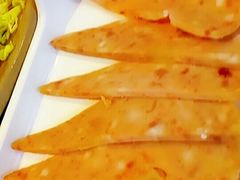 -小龙坎老火锅(北京三里屯店)