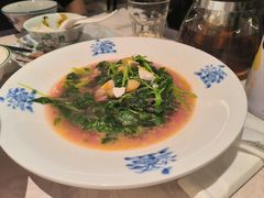 -维园悦谱·海派家常菜(乌鲁木齐南路店)