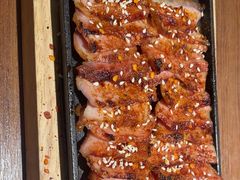 -小川洋风料理(大悦城店)