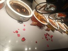 -汉斯南美烤肉(总店)