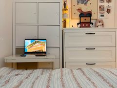 -住范儿家装·整体家装·装修设计