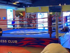 -力美健(中华店)