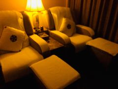 -旭川 SPA·按摩·足道(大木桥路店)